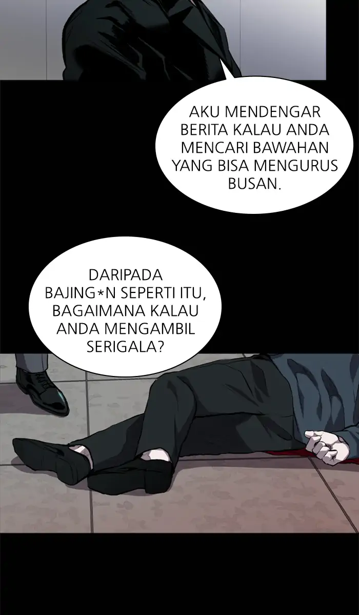 Castle Chapter 52 Gambar 7