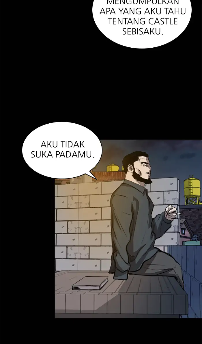 Castle Chapter 52 Gambar 72