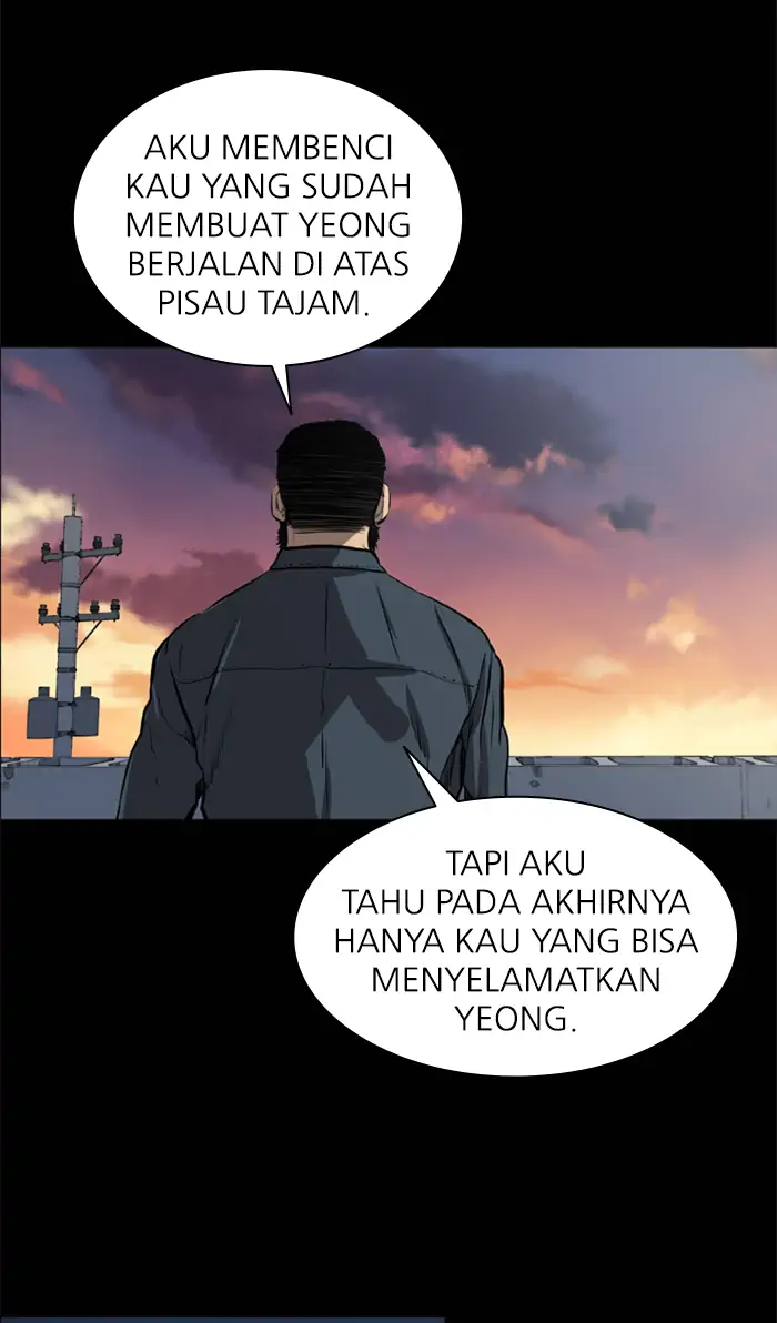 Castle Chapter 52 Gambar 73