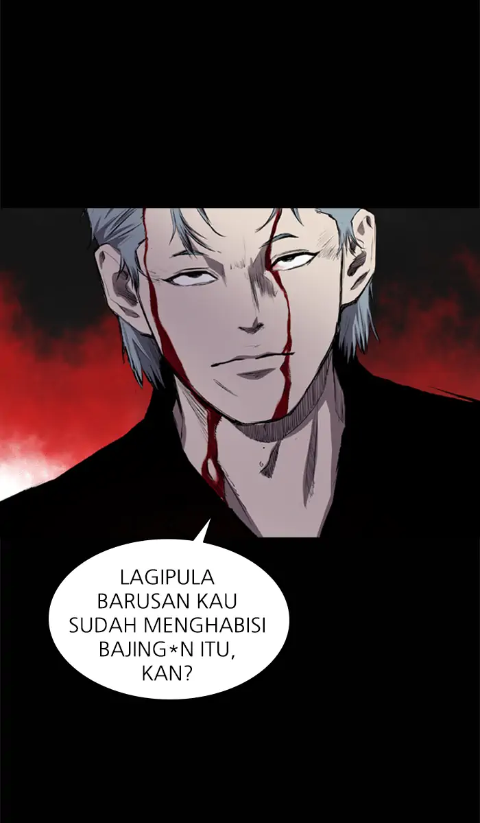 Castle Chapter 52 Gambar 8