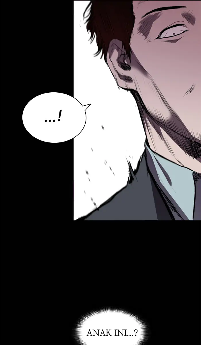 Castle Chapter 52 Gambar 9