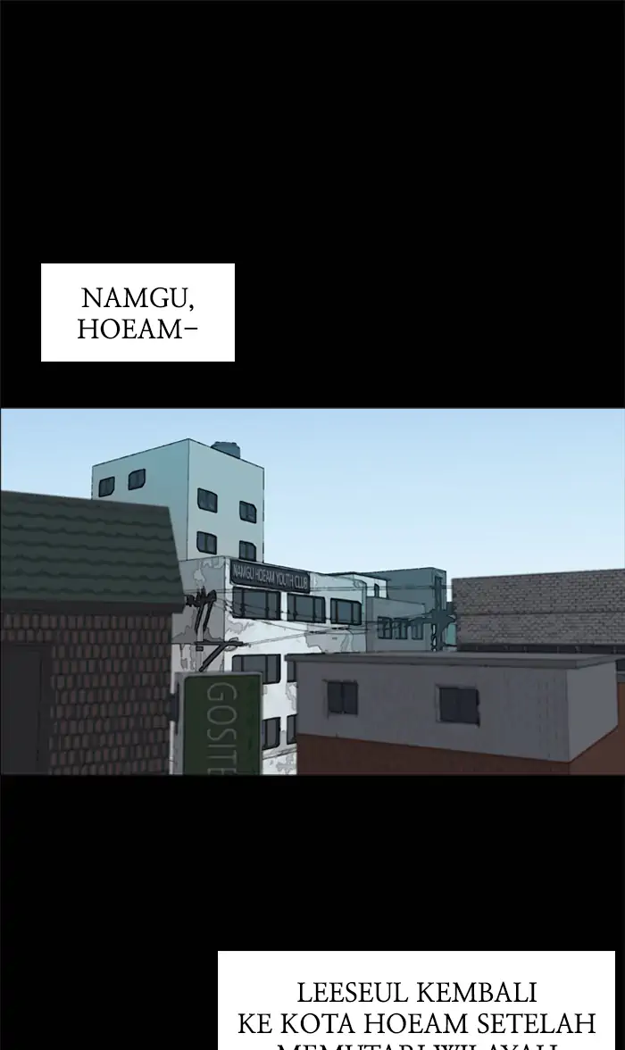 Komik Castle Chapter 53 gambar nomor 1