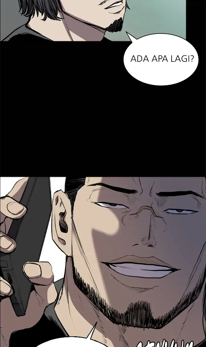 Castle Chapter 53 Gambar 10