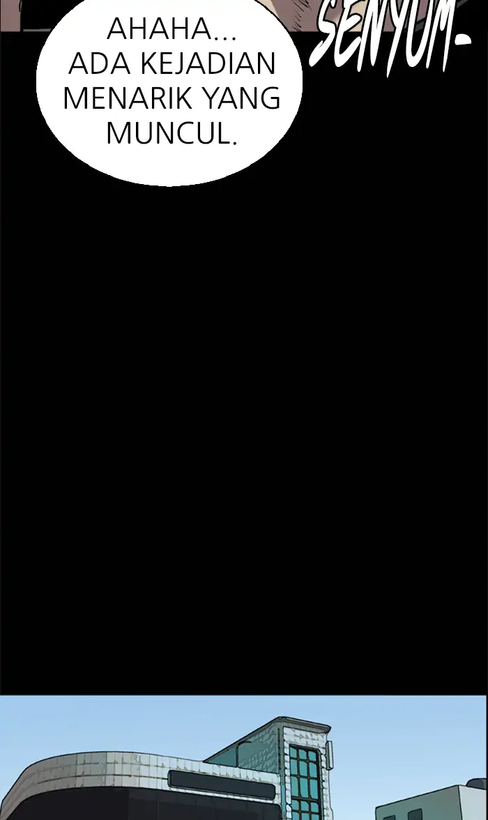 Castle Chapter 53 Gambar 11