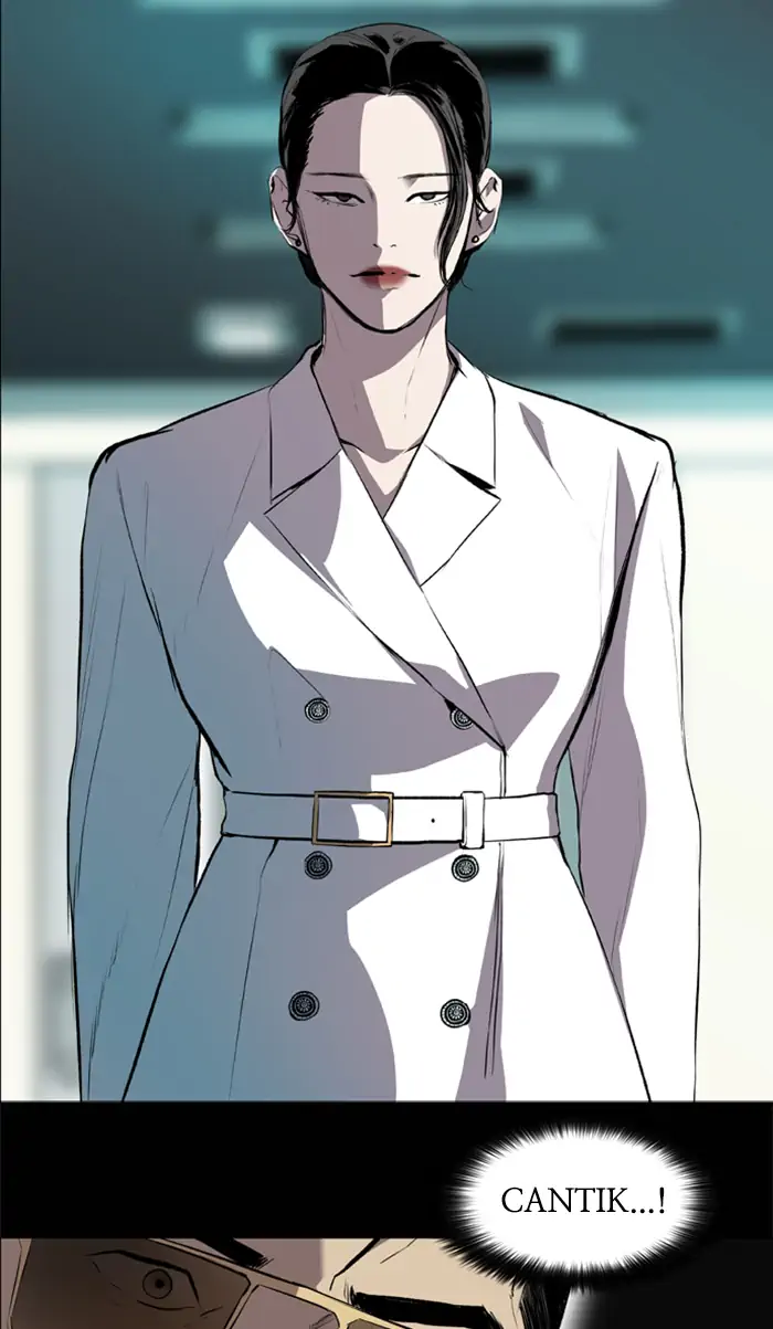 Castle Chapter 53 Gambar 24