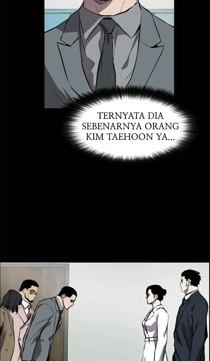 Castle Chapter 53 Gambar 26