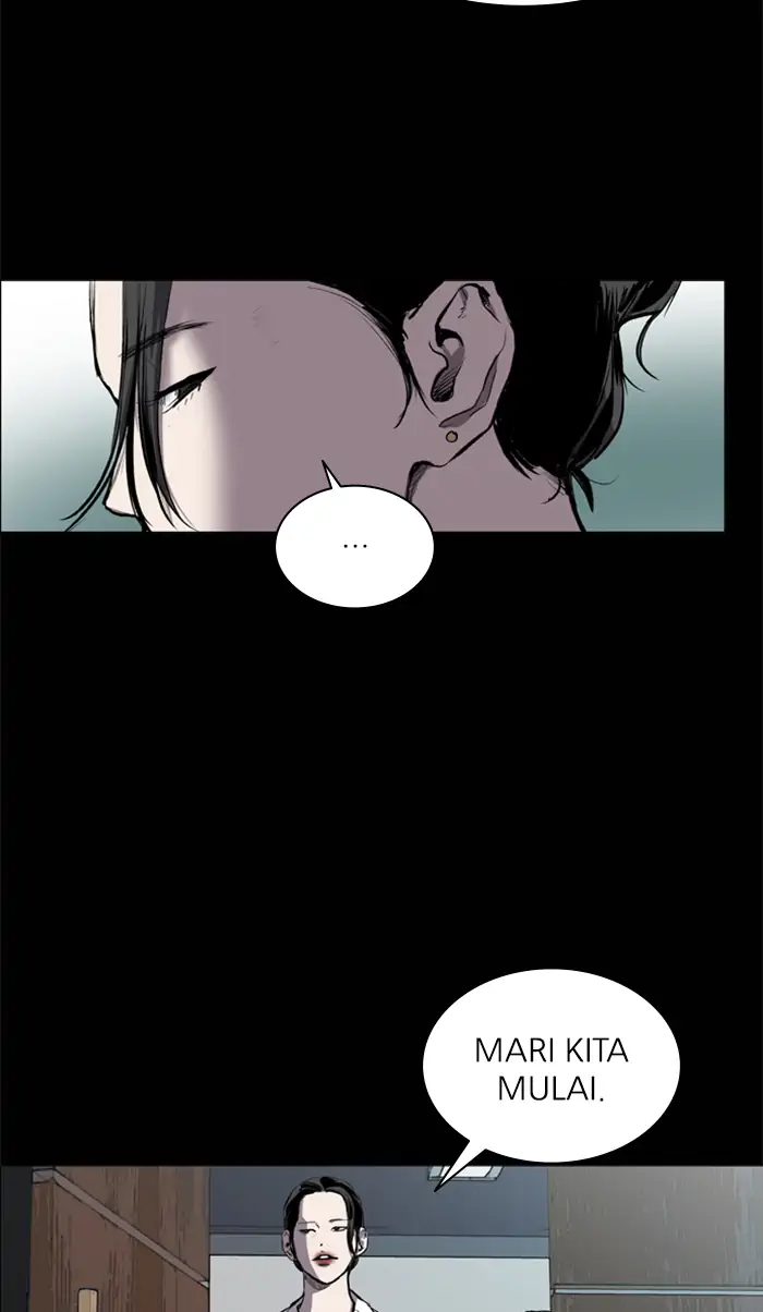 Castle Chapter 53 Gambar 29