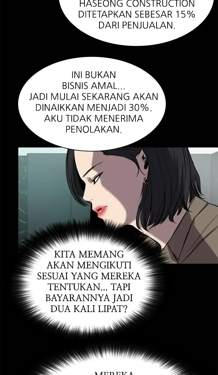 Castle Chapter 53 Gambar 37