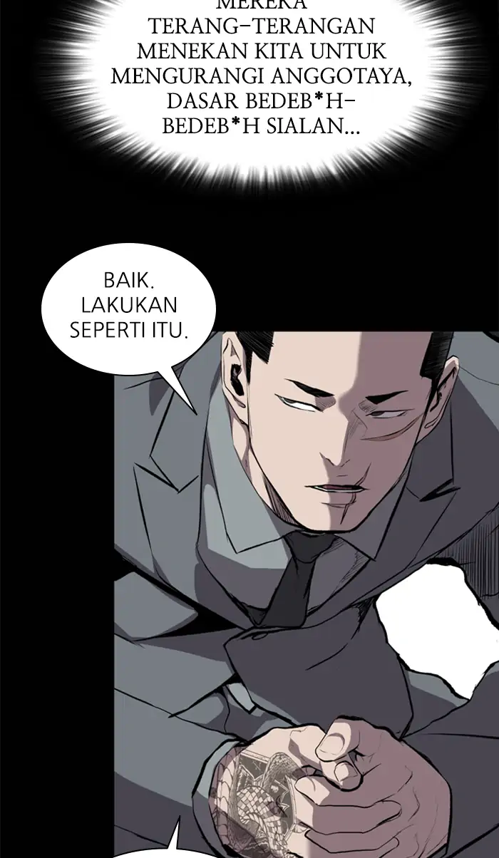 Castle Chapter 53 Gambar 38