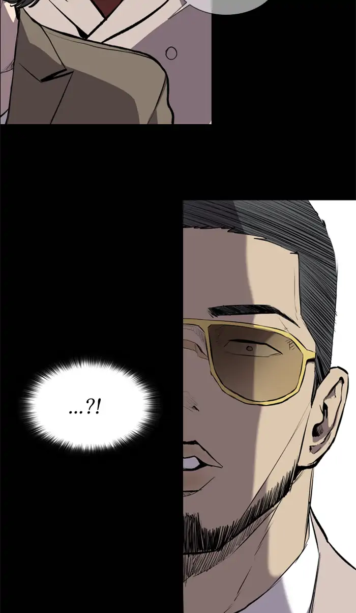 Castle Chapter 53 Gambar 31