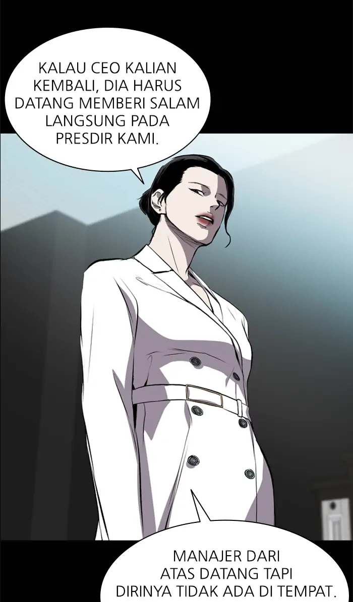 Castle Chapter 53 Gambar 48