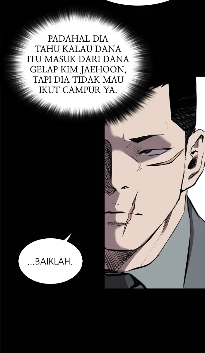 Castle Chapter 53 Gambar 40