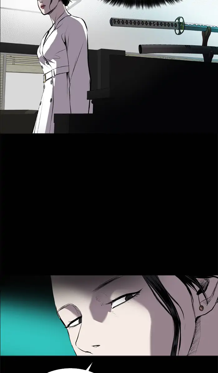 Castle Chapter 53 Gambar 54