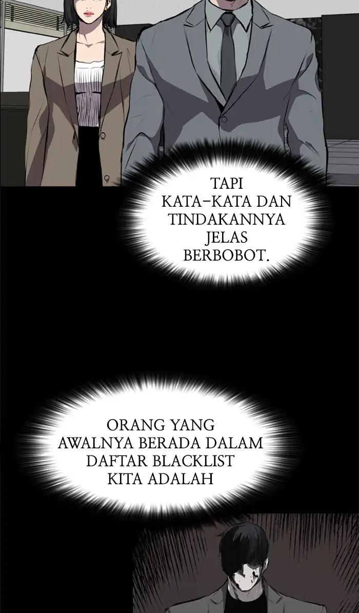 Castle Chapter 53 Gambar 51