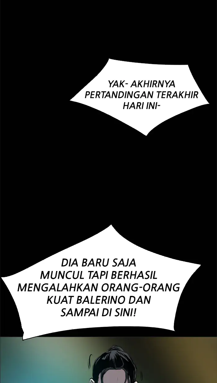 Castle Chapter 53 Gambar 76