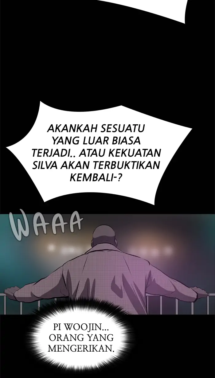 Castle Chapter 53 Gambar 79