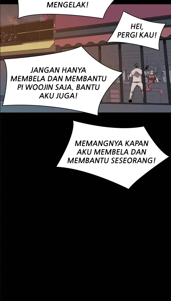 Castle Chapter 53 Gambar 72