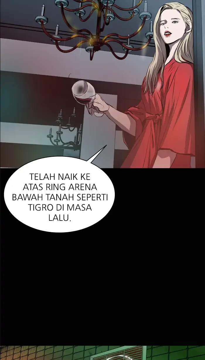 Castle Chapter 53 Gambar 84