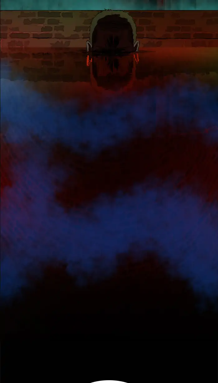 Castle Chapter 53 Gambar 86