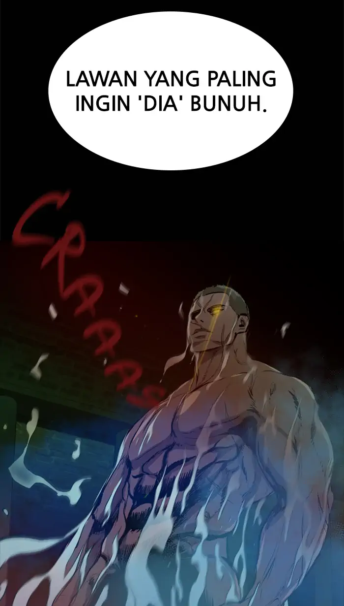 Castle Chapter 53 Gambar 88