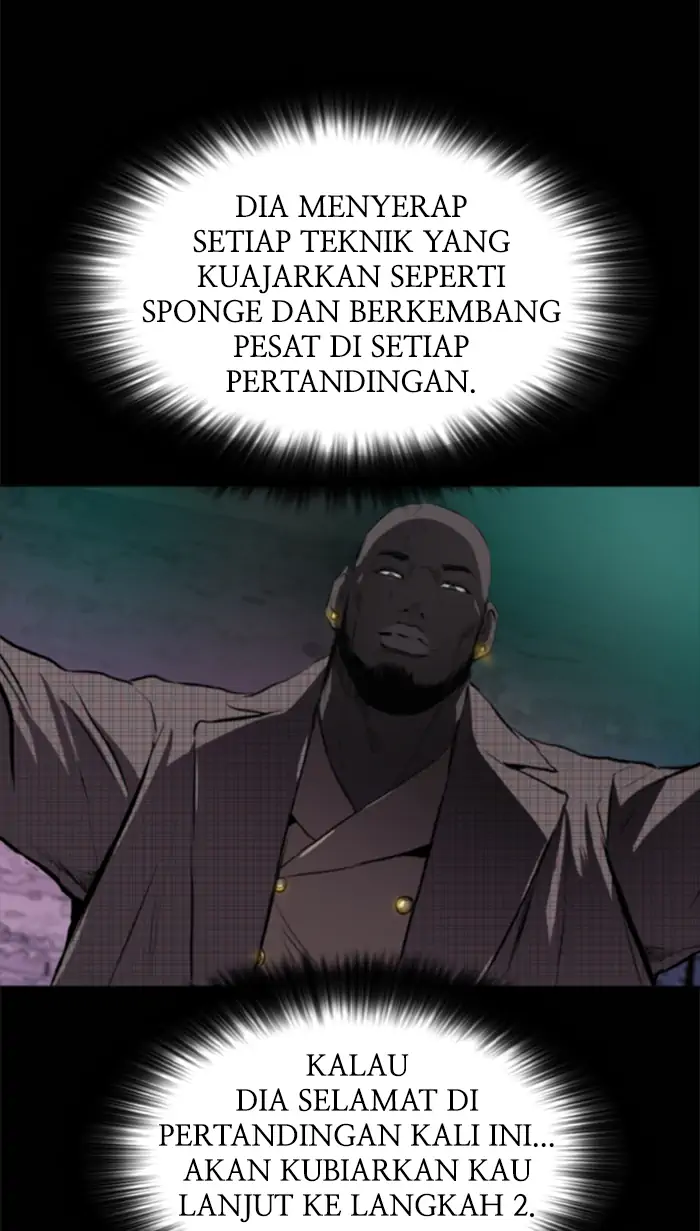 Castle Chapter 53 Gambar 80