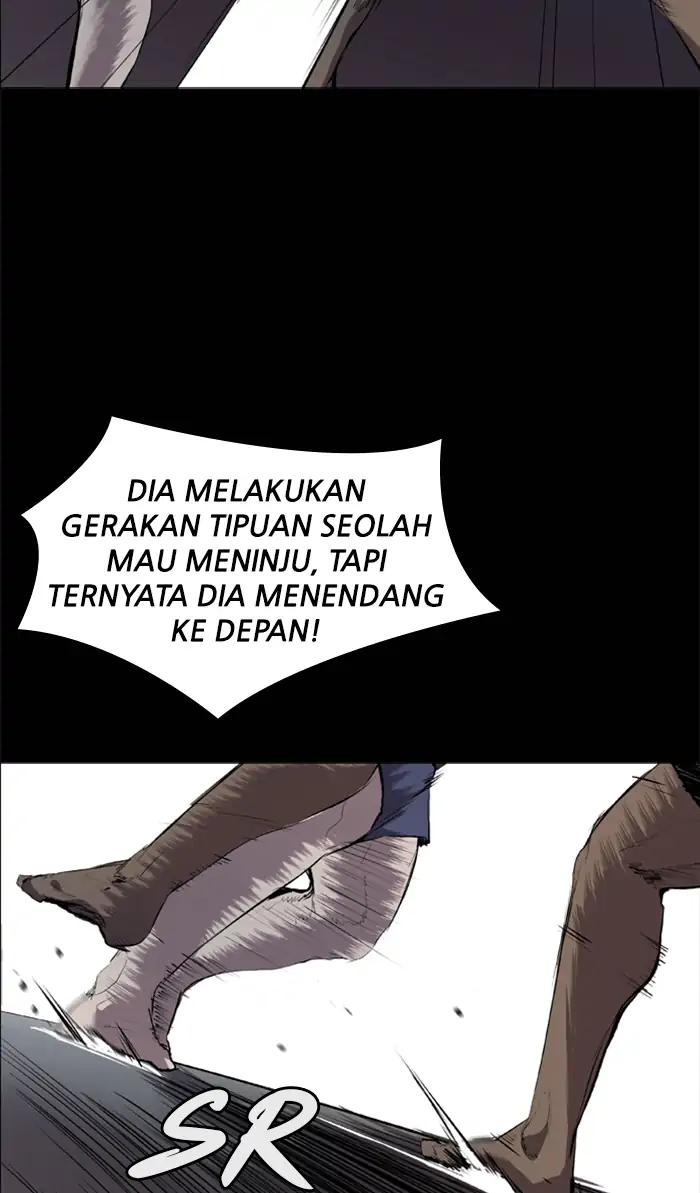 Castle Chapter 54 Gambar 14