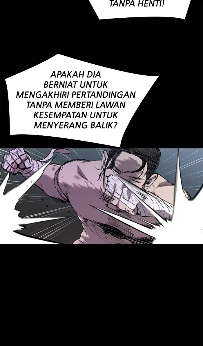 Castle Chapter 54 Gambar 16