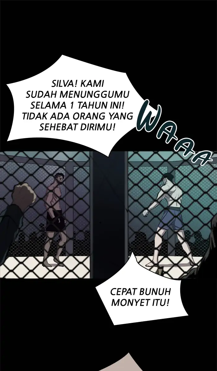 Komik Castle Chapter 54 gambar nomor 1