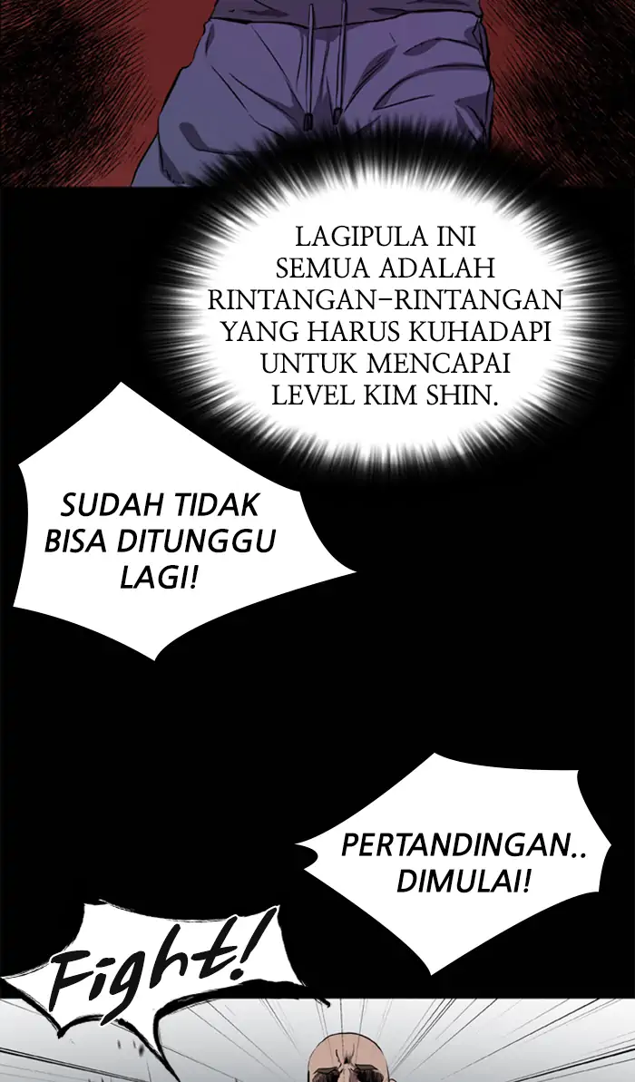 Castle Chapter 54 Gambar 10