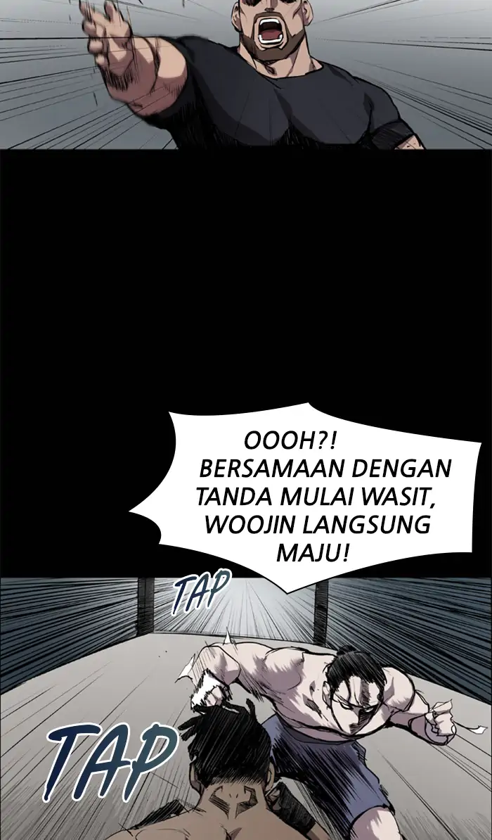 Castle Chapter 54 Gambar 11