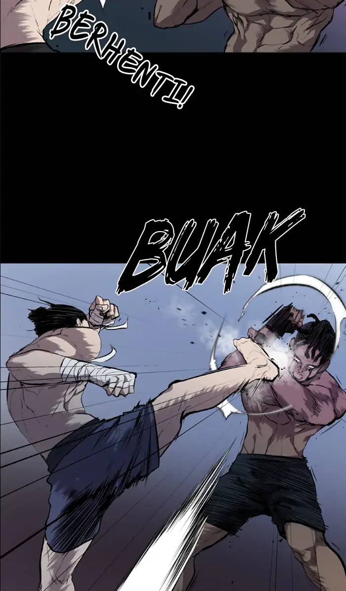 Castle Chapter 54 Gambar 13