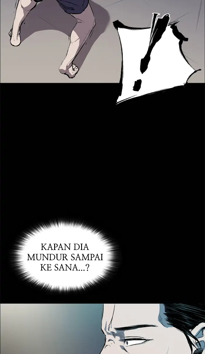 Castle Chapter 54 Gambar 27