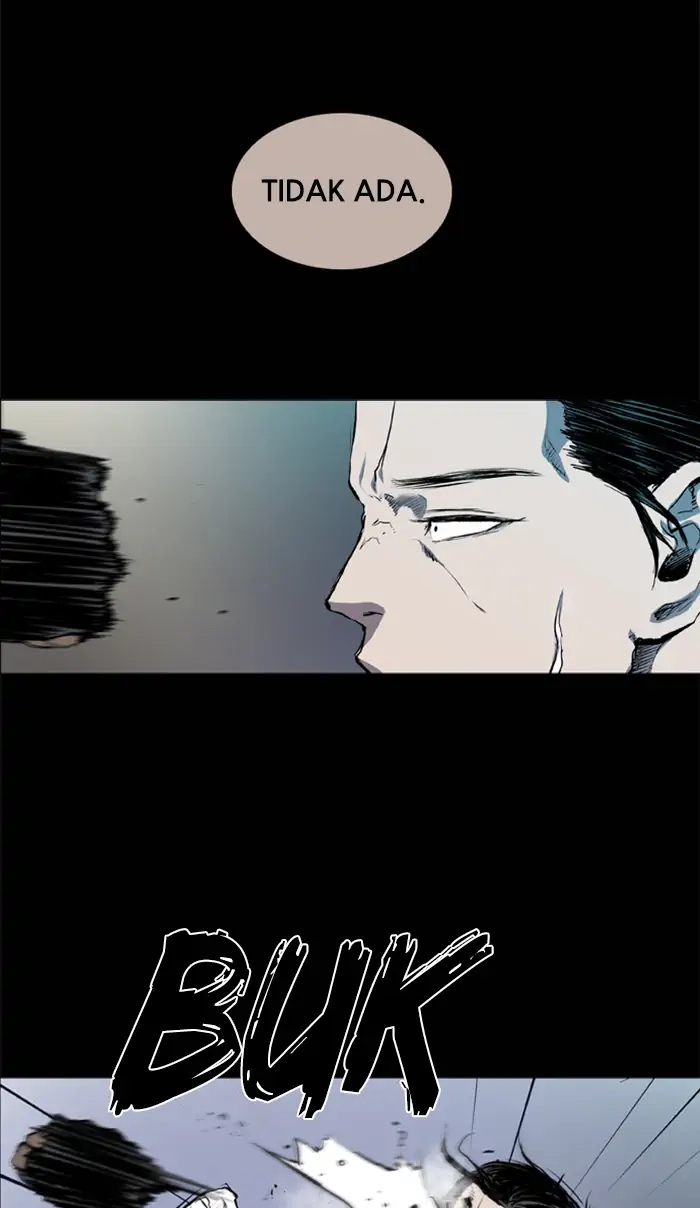 Castle Chapter 54 Gambar 29