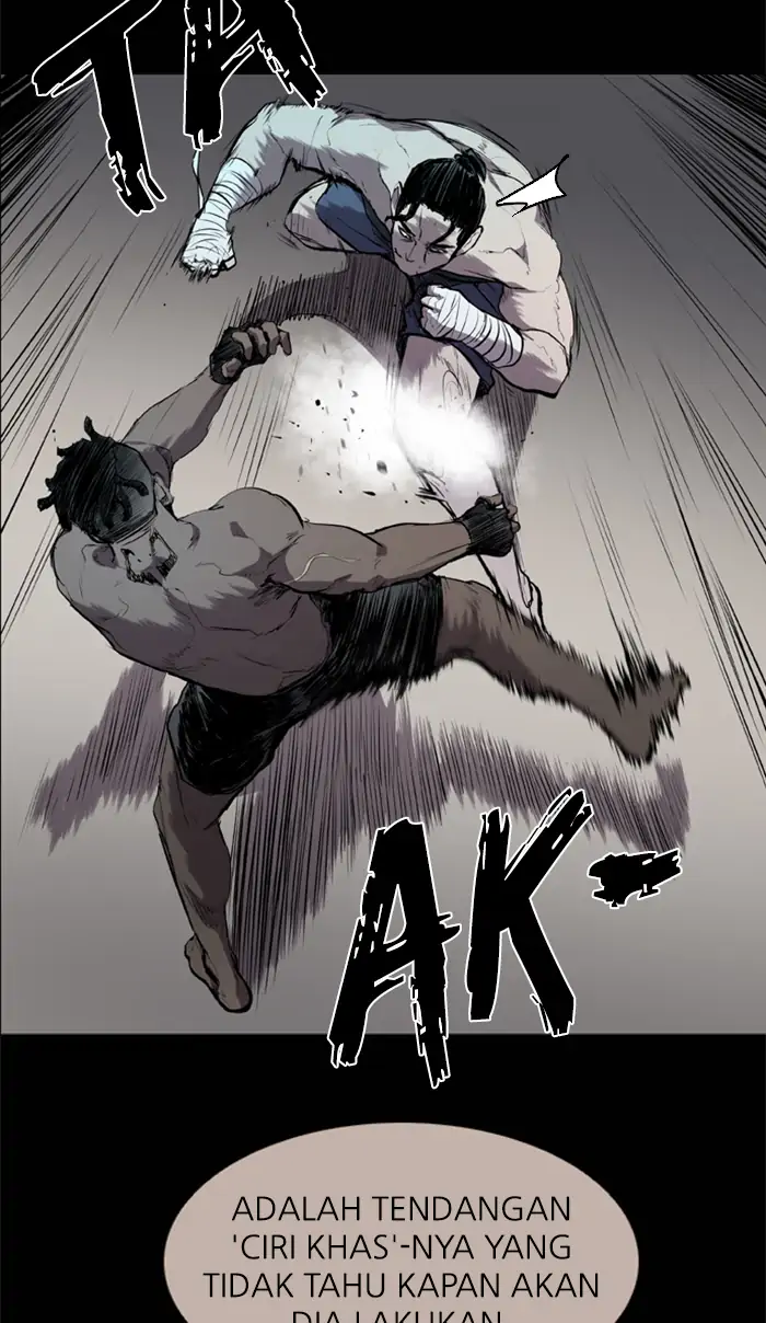 Castle Chapter 54 Gambar 22