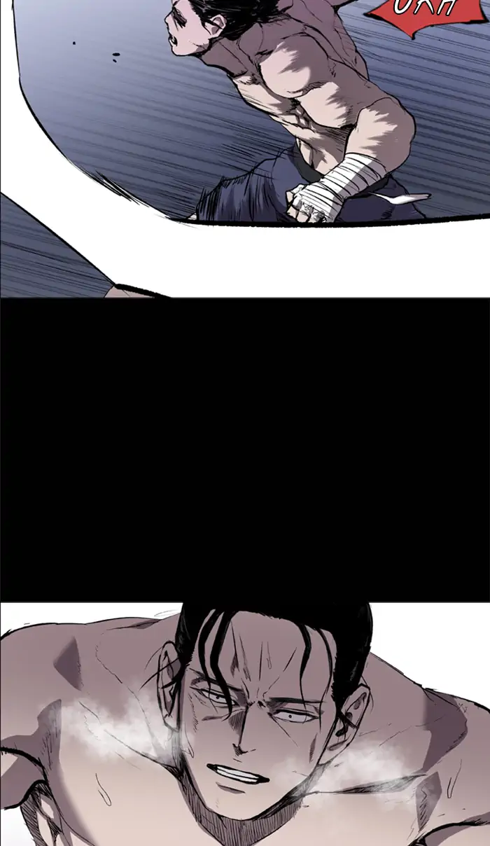 Castle Chapter 54 Gambar 34