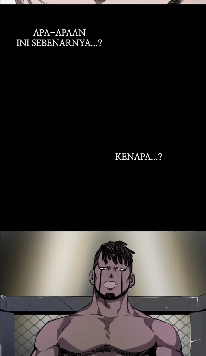 Castle Chapter 54 Gambar 35