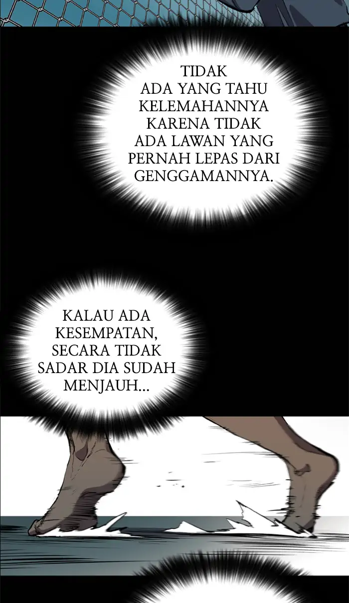 Castle Chapter 54 Gambar 37