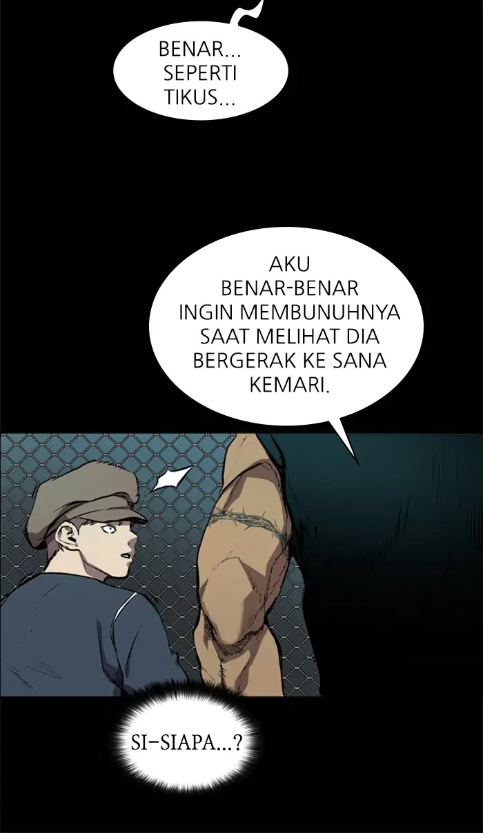 Castle Chapter 54 Gambar 39