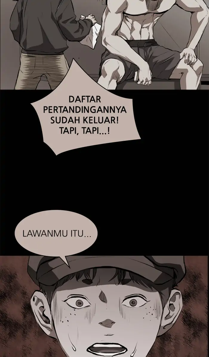 Castle Chapter 54 Gambar 3