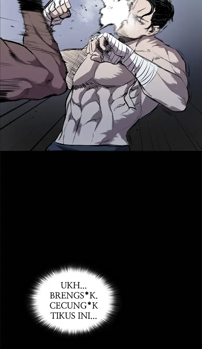 Castle Chapter 54 Gambar 30