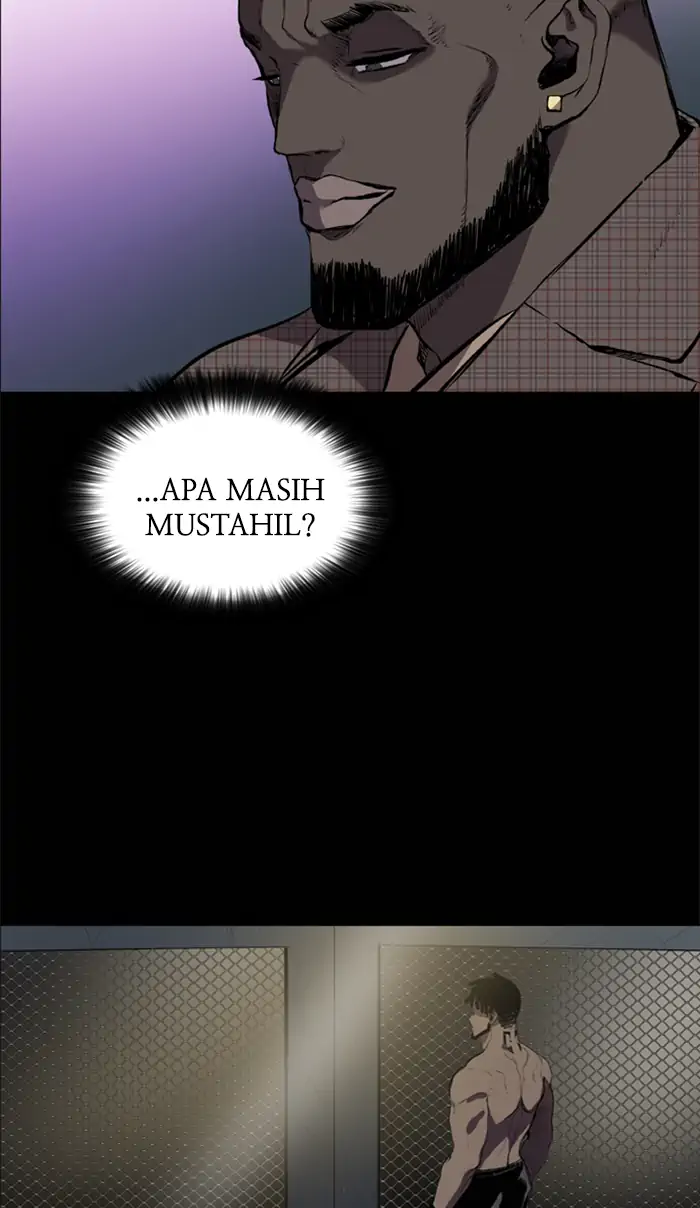 Castle Chapter 54 Gambar 56