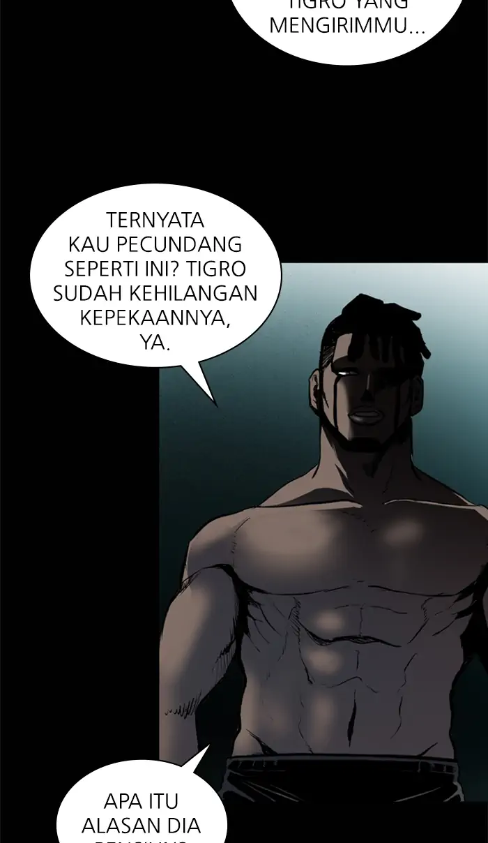 Castle Chapter 54 Gambar 58