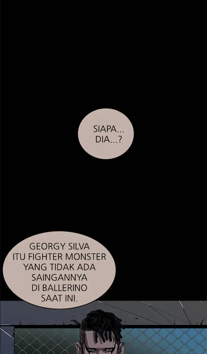 Castle Chapter 54 Gambar 5