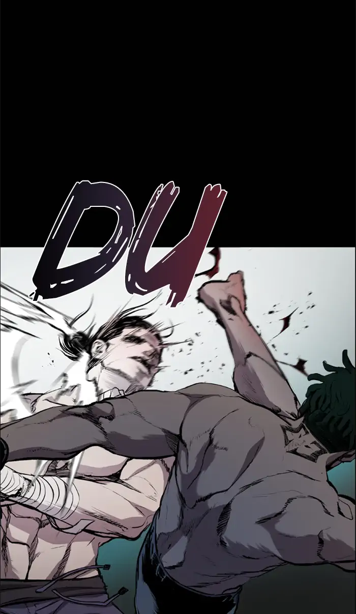 Castle Chapter 54 Gambar 50