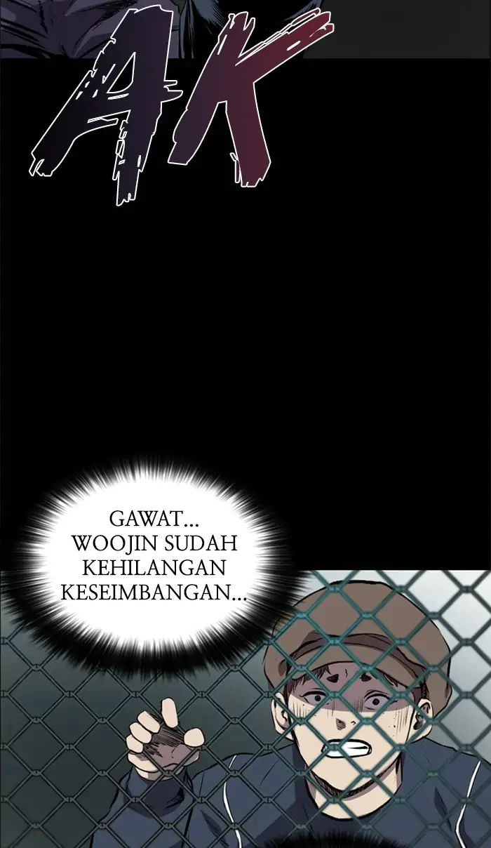 Castle Chapter 54 Gambar 51