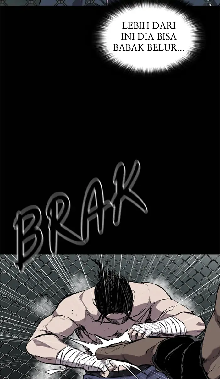 Castle Chapter 54 Gambar 52