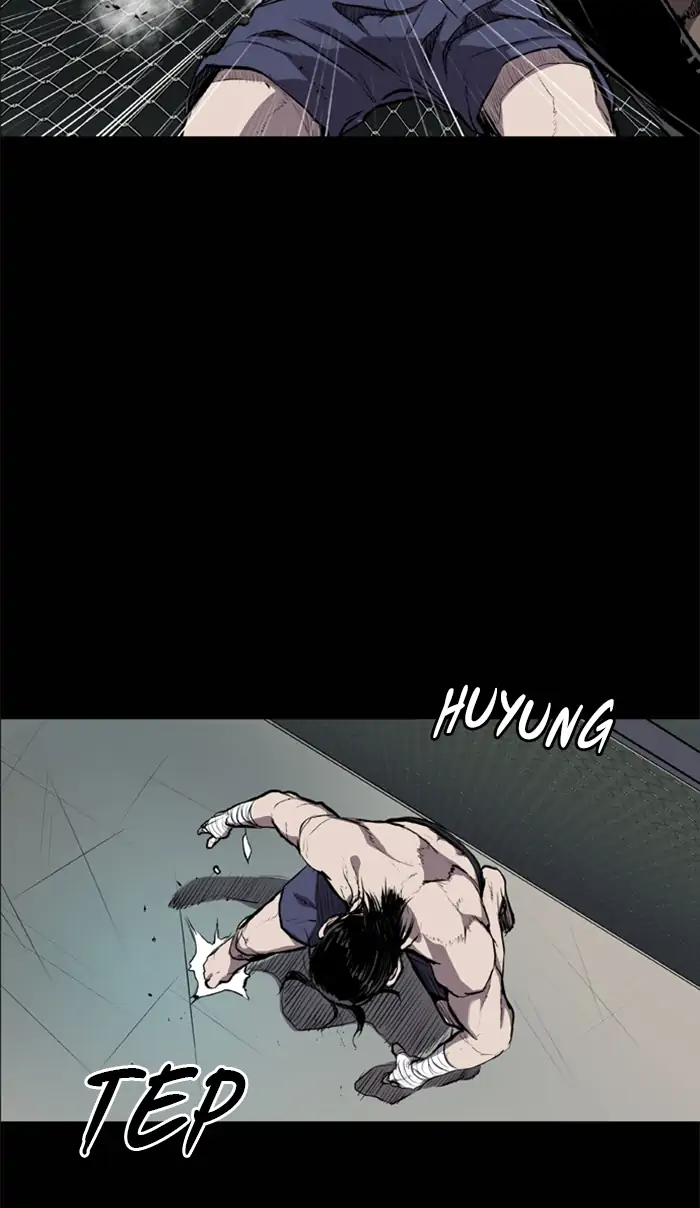 Castle Chapter 54 Gambar 53