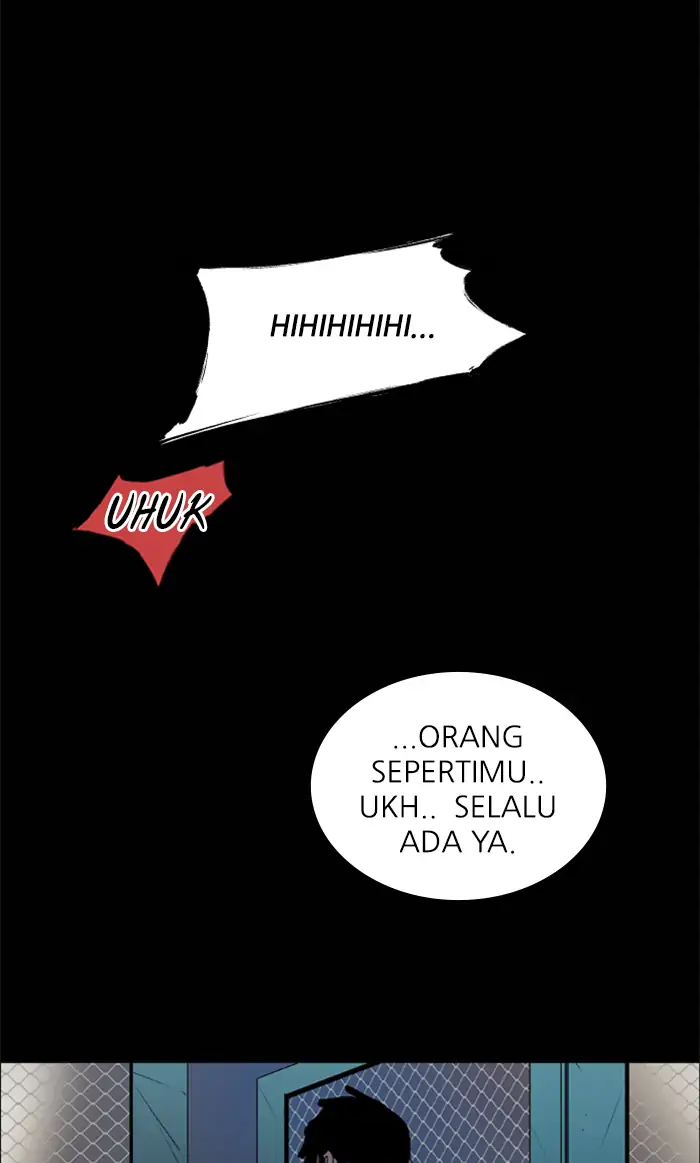 Castle Chapter 54 Gambar 64