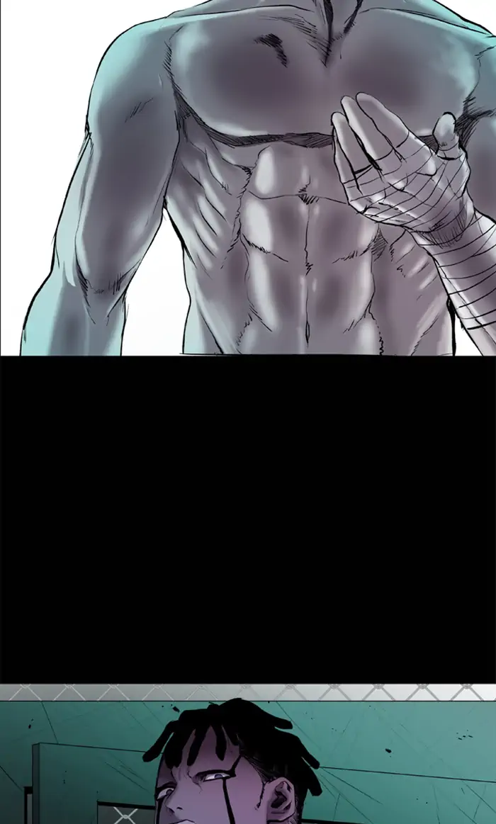 Castle Chapter 54 Gambar 67