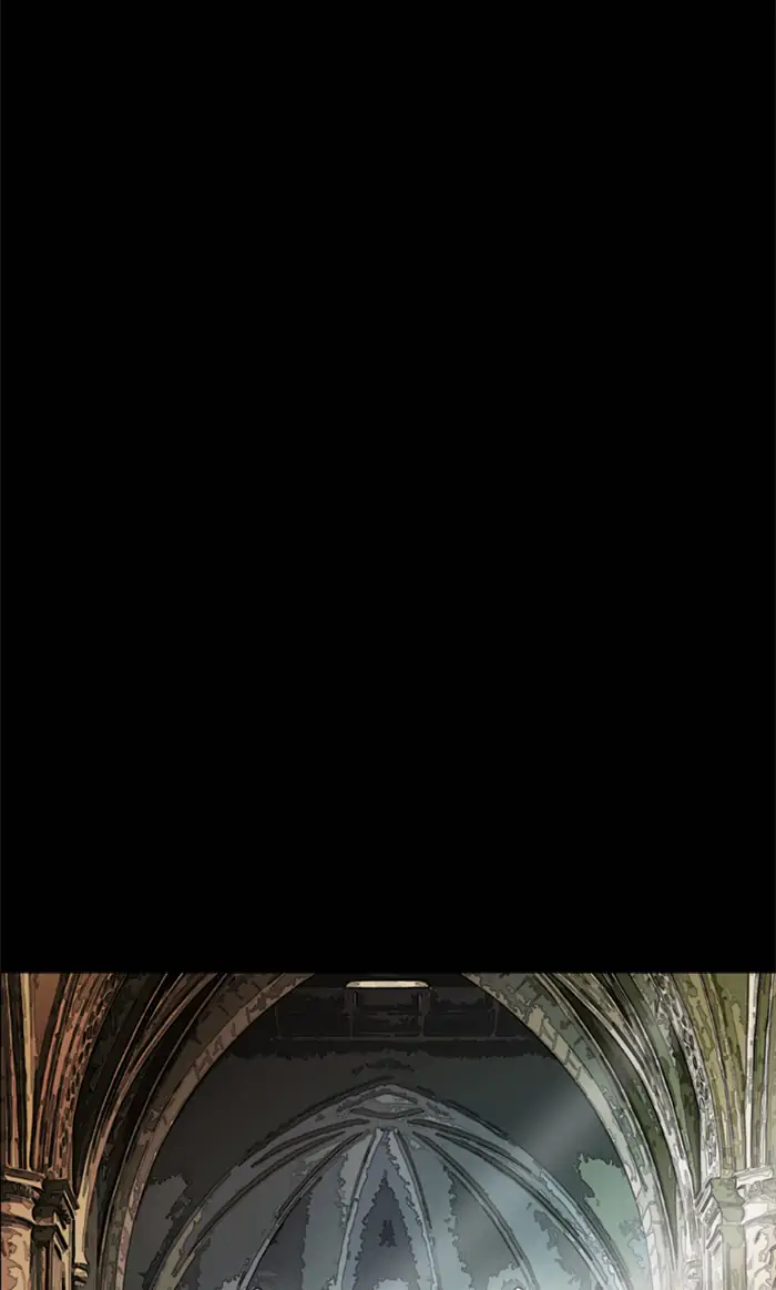 Castle Chapter 54 Gambar 69